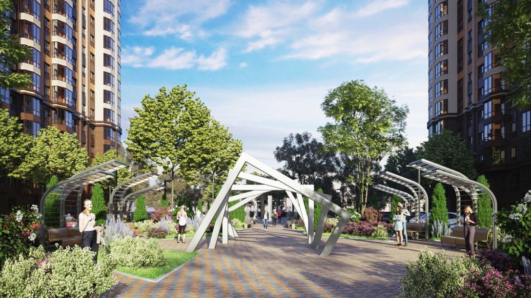 Достояние краснодар фото Достояние краснодар фото